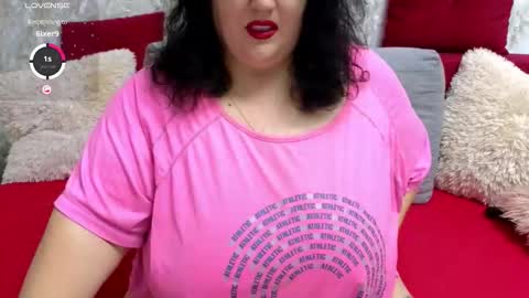 Clau online show from February 17, 2026, 4:42 am