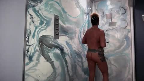 veronicabrian online show from November 21, 2025, 3:11 pm