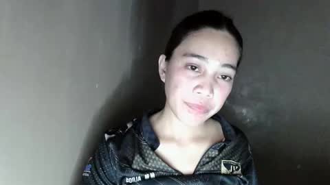 Snapshot of tastyhallie1 chatting on January 28, 2025, 9:08 pm hallie online show from January 28, 2025, 9:08 pm