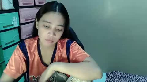 Snapshot of tastyhallie1 chatting on February 9, 2025, 3:34 pm hallie online show from February 9, 2025, 3:34 pm