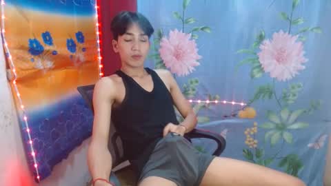 Ask me online show from December 4, 2024, 3:59 am