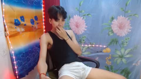 Ask me online show from December 6, 2024, 1:18 am