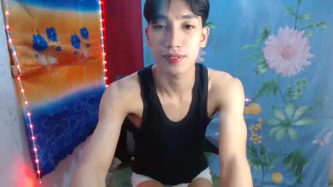 Ask me online show from December 8, 2024, 9:57 am