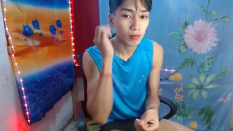 Ask me online show from December 9, 2024, 4:23 am