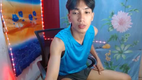 Ask me online show from January 3, 2025, 11:14 am