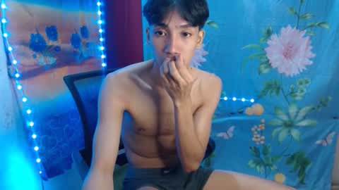 Ask me online show from January 3, 2025, 2:19 pm