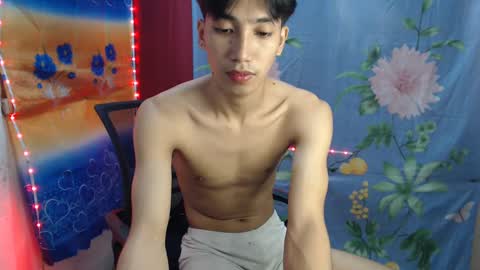 Ask me online show from January 7, 2025, 3:46 am