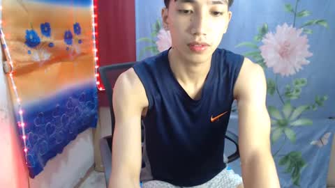 Ask me online show from January 9, 2025, 1:08 am