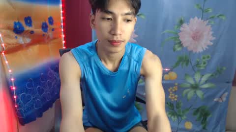Ask me online show from January 11, 2025, 4:16 am