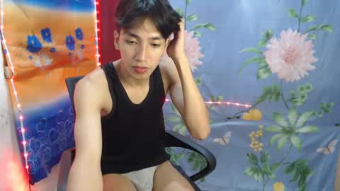 Ask me online show from January 14, 2025, 11:10 am