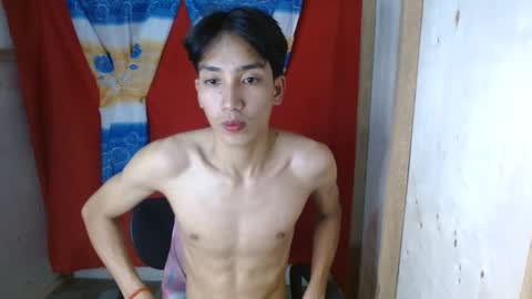 Ask me online show from January 15, 2025, 7:26 am