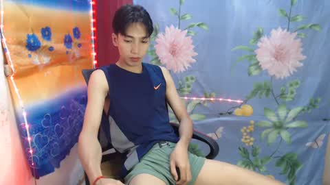 Ask me online show from January 18, 2025, 6:13 am