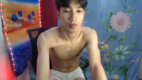 Ask me online show from January 22, 2025, 2:14 pm