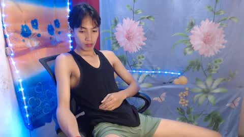 Ask me online show from January 30, 2025, 7:29 am