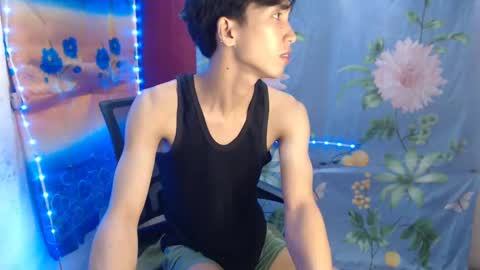 Ask me online show from January 30, 2025, 10:29 am