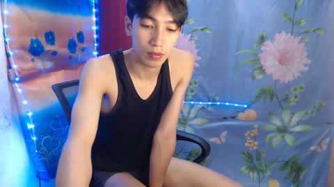 Ask me online show from January 31, 2025, 8:54 am