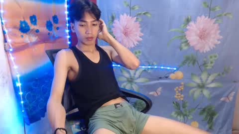 Ask me online show from February 4, 2025, 1:16 pm