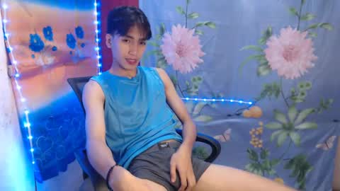 Ask me online show from February 5, 2025, 11:23 am