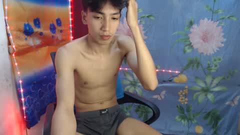 Ask me online show from February 5, 2025, 2:26 pm
