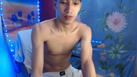 Ask me online show from February 7, 2025, 1:32 pm
