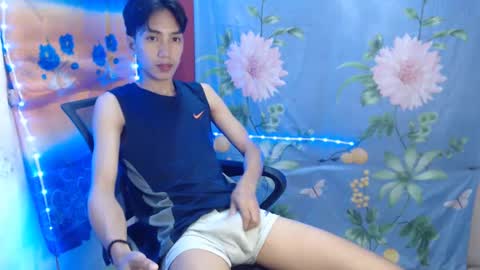 Ask me online show from February 9, 2025, 11:36 pm