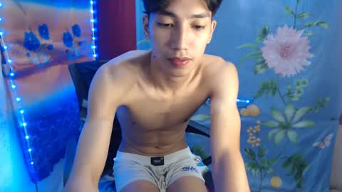 Ask me online show from February 10, 2025, 2:41 am