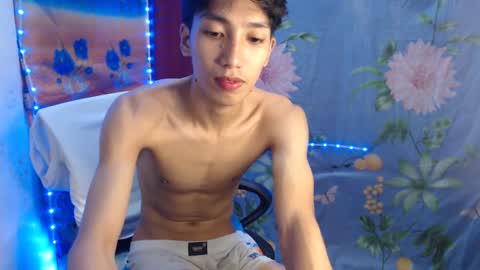 Ask me online show from February 16, 2025, 11:27 am
