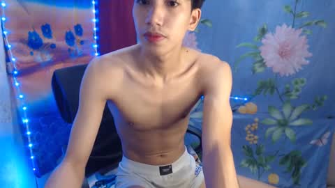 Ask me online show from February 19, 2025, 2:01 am