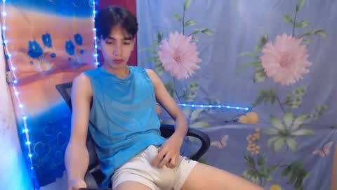 Ask me online show from February 26, 2025, 1:53 am