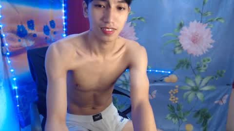 Ask me online show from February 28, 2025, 1:37 am