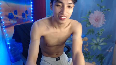 Ask me online show from March 1, 2025, 1:53 am