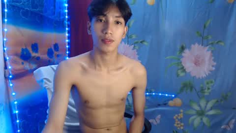 Ask me online show from March 4, 2025, 1:49 pm