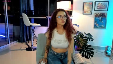 Meli online show from December 23, 2024, 8:33 am