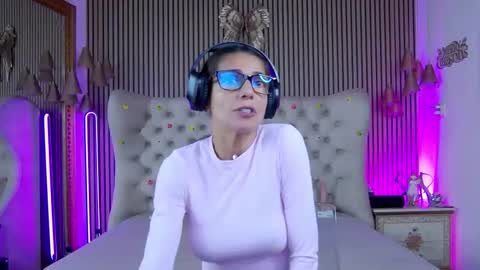 TastyPatricia online show from September 29, 2025, 7:13 am