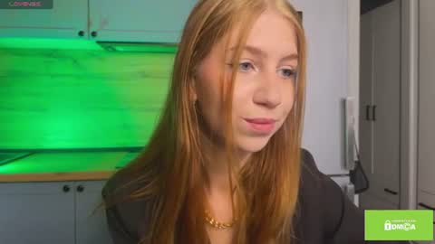 Snapshot of tastyvinni chatting on July 7, 2026, 7:56 am Veni online show from July 7, 2026, 7:56 am