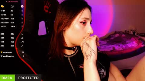 Lana inst lanitadelreyskaya   OnlyFans  online show from January 21, 2025, 4:21 am