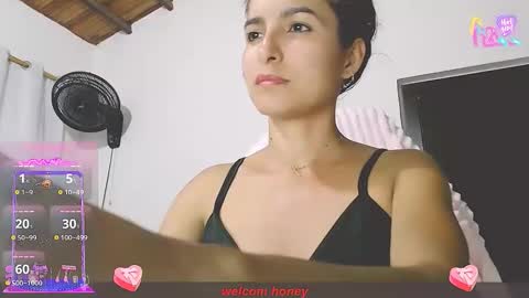 tatabebe online show from February 21, 2026, 2:56 am