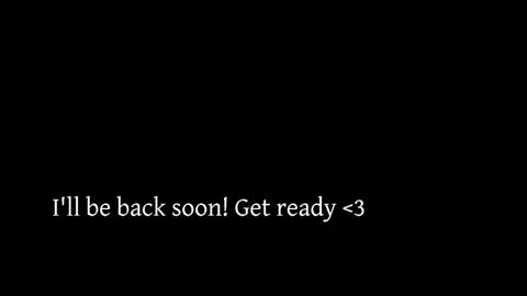 Snapshot of tatacoy chatting on September 17, 2025, 1:02 pm TataCoy online show from September 17, 2025, 1:02 pm