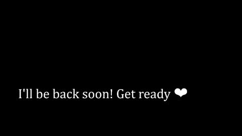 TataCoy online show from November 9, 2025, 1:31 pm