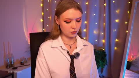 TataCoy online show from February 21, 2026, 3:13 pm