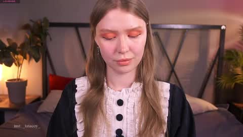 TataCoy online show from March 30, 2026, 2:29 pm