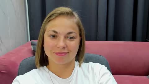 Tata online show from September 25, 2025, 8:45 pm