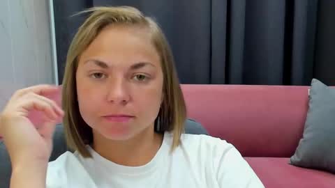 Tata online show from September 27, 2025, 8:03 pm