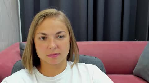 Tata online show from October 4, 2025, 8:51 pm