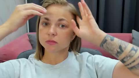 Tata online show from October 12, 2025, 8:08 pm