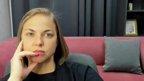 Tata online show from November 18, 2025, 8:13 pm