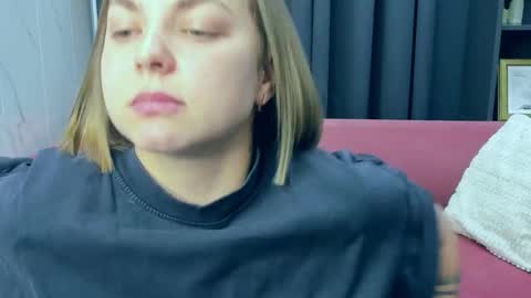 Tata online show from February 17, 2026, 8:37 pm