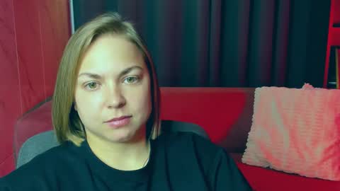 Tata online show from February 27, 2026, 8:20 pm