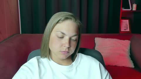 Tata online show from April 21, 2026, 1:42 am