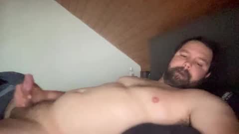 tatam90 online show from September 23, 2025, 1:14 pm